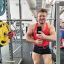 ���������� ������, ���� ������� ������, 39 ���, ������������ ��� ������, ����� � ���������