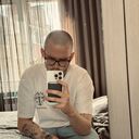 ���������� ��������, ���� ����� ������, 21 ���, ������������ ��� ����� � ���������, c�������� ���������, ���������