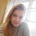 ���������� �����, ���� ������� ���, 30 ���, ������������ ��� ������, ����� � ���������