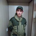 ���������� ������-��-����, ���� ������� ������, 38 ���, ������������ ��� c�������� ���������