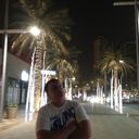 ���������� ������, ���� ������� ���������, 39 ���, ������������ ��� ������, ����� � ���������, c�������� ���������