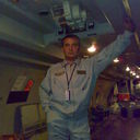 ���������� ���������, ���� ������� ������, 43 ����, ������������ ��� ������