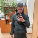 ���������� �����-���������, ���� ������� ����, 29 ���, ������������ ��� ������, ���������