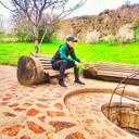  ,   Kkudi, 30 ,   ,   , c 