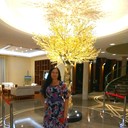  ,   , 44 ,   ,   , c , 