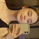  ,   Emilia, 24 ,   ,   