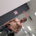 ���������� ������������, ���� ������� �����, 27 ���, ������������ ��� ����� � ���������, c�������� ���������