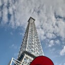 ���������� ���������, ���� ������� ����, 33 ����, ������������ ��� ������, c�������� ���������