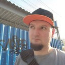  ,   Vlas, 36 ,   c 