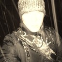  ,   Maksim, 33 ,     , c 