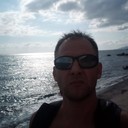  ,   , 47 ,   