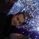  -,   , 38 ,   ,   , c , 