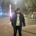  ,   Koba, 37 ,   ,   , 