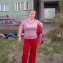  ,   , 57 ,     , c 