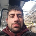  ,   , 36 ,   ,   