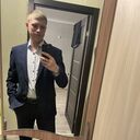 ���������� ����, ���� ������� �����, 37 ���, ������������ ��� ������, ����� � ���������