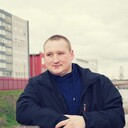 ���������� ����, ���� ������� ����, 34 ����, ������������ ��� ������, ����� � ���������