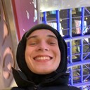 ���������� ������, ���� ����� ����, 24 ����, ������������ ��� ������, ����� � ���������