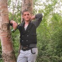 ���������� �����������, ���� ������� ���������, 37 ���, ������������ ��� ������, ����� � ���������, c�������� ���������