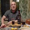 ���������� ������, ���� ������� �����, 50 ���, ������������ ��� ������, ����� � ���������, c�������� ���������, ���������