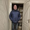 ���������� �������, ���� ������� �������, 66 ���, ������������ ��� c�������� ���������