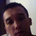 ���������� ���������, ���� ������� Ruslan, 34 ����, ������������ ��� ������, ����� � ���������, c�������� ���������