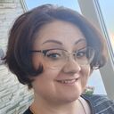 ���������� �����-���������, ���� ������� ���������, 41 ���, ������������ ��� ������, ����� � ���������