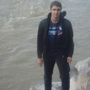 ���������� �������, ���� ������� Beqa94, 32 ����, ������������ ��� ������