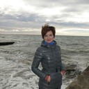 ���������� ������-��-����, ���� ������� �����, 42 ����, ������������ ��� ����� � ���������, c�������� ���������