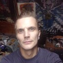 ���������� �������, ���� ������� ������, 41 ���, ������������ ��� ������, ����� � ���������, c�������� ���������