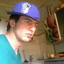 ���������� ������, ���� ������� ������, 35 ���, ������������ ��� ������, ����� � ���������