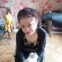 ���������� �����-���������, ���� ������� �������, 46 ���, ������������ ��� ���������