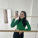  ,   , 22 ,  