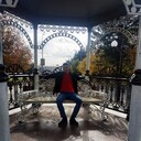 ���������� ���������, ���� ������� ������, 38 ���, ������������ ��� ������, ����� � ���������