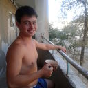  ,   tibr, 34 ,  
