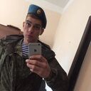   ,   Grigory, 30 ,   ,   , 