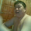  ,   , 42 ,   