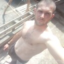  ,   ZeVs, 30 ,   ,   , 