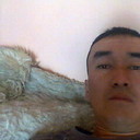 ���������� ��������, ���� ������� ������, 43 ����, ������������ ��� ������, ����� � ���������, c�������� ���������