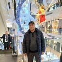 ���������� �����, ���� ������� Danatar, 49 ���, ������������ ��� ������, ����� � ���������, c�������� ���������