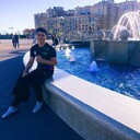  ,   Chingizbek, 26 ,   ,   