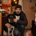 ���������� �����-���������, ���� ������� �������, 37 ���, ������������ ��� ������, ����� � ���������