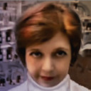 ���������� �����-���������, ���� ������� ���������, 63 ����, ������������ ��� ������, ����� � ���������, c�������� ���������