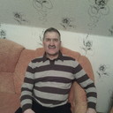  ,   , 60 ,   
