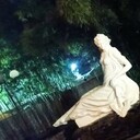  ,   , 35 ,   ,   , c , 