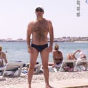 ���������� ������-��-����, ���� ������� ������, 48 ���, ������������ ��� ������, ����� � ���������, c�������� ���������