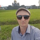  ,   , 41 ,   c 