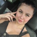 -,   , 27 ,   ,   , c , 