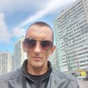  -,   , 40 ,   ,   , c 