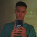 ���������� ���, ���� ����� �����, 21 ���, ������������ ��� ����� � ���������, ���������